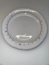 BonApart Bavaria -  San Marino