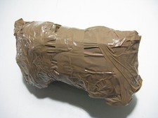 BMW R 1200 C, R2C, 97-03