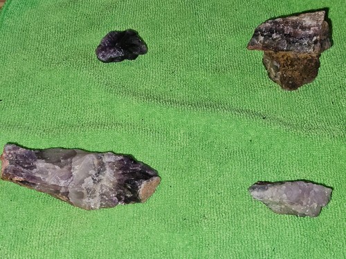 Seltene mineralien - seltene, –