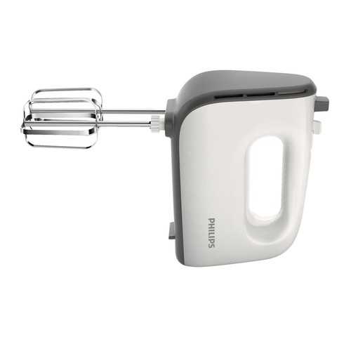 Philips hr3741 viva - hr3741/00,
