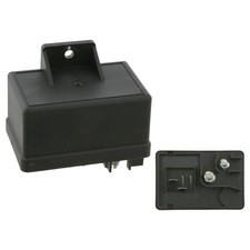 FEBI BILSTEIN Relais
