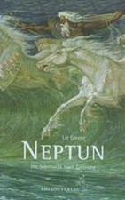 Neptun liz greene - neptun, |