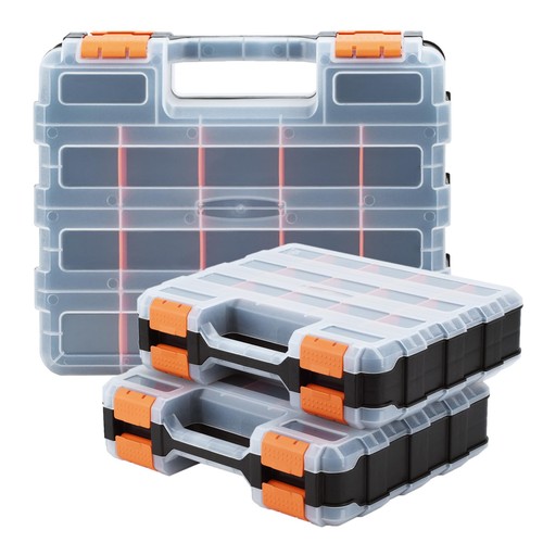 Teilebox organizer - teilebox,