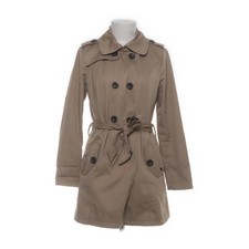 Only trenchcoat damen - only,, trenchcoat,