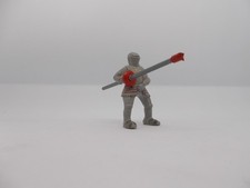 Bullyland = Turnierreiter