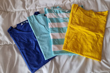 Damen T-Shirt Paket, Größe