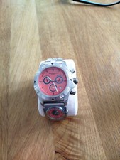 Newton & Sons EDITION 333