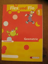 Flex und Flo, Geometrie