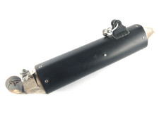 KTM LC4 640 Duke 2  [2001] -