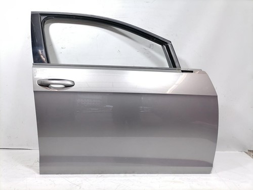 Golf original tür - 7, vorn