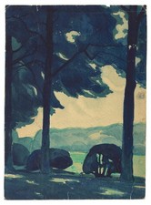 Wittschas, Gustav (1868-1953)