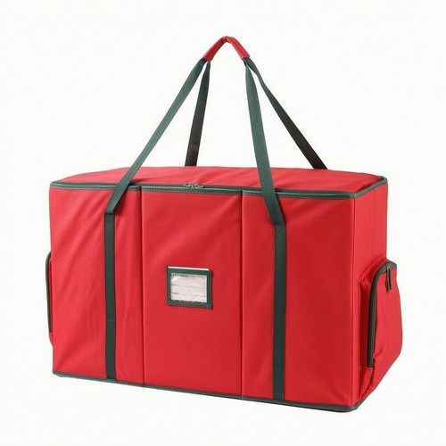 Aufbewahrungsbox mit