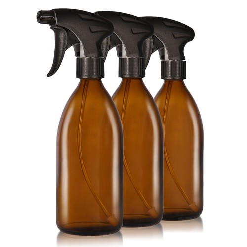 Oputec 500ml - oputec, 3