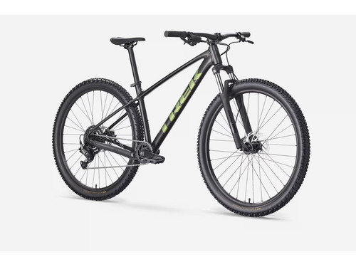 Trek marlin gen - gen, hardtail