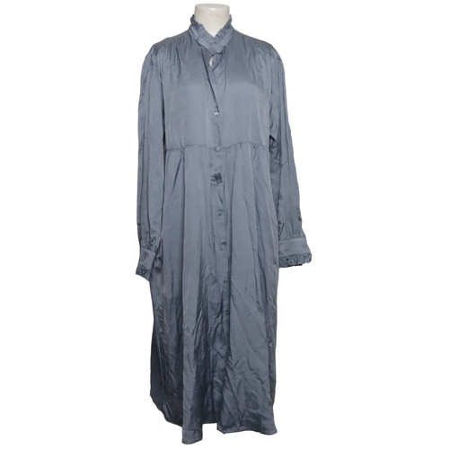 Hessnatur blusenkleid - hessnatur,,