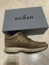 Hogan Interactive Herrenschuhe