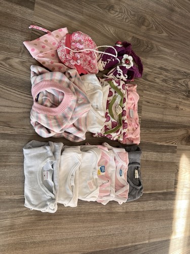 Mädchen bekleidungsset - mädchen, 👧