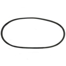 Keilriemen Fahrantrieb f