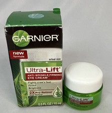 Garnier ultra lift - garnier,