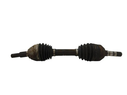 Saab ys3f antriebswelle - saab,