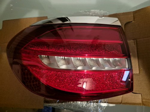 Original mercedes benz - original, mercedes-benz