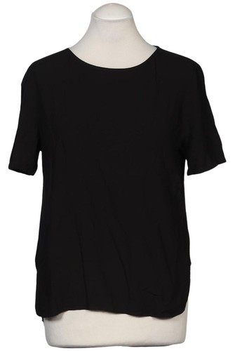 Tigha bluse damen oberteil - tigha,