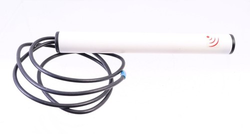 Interline 6dbi 2 - interline,