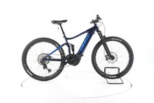 Giant Stance E+ Pro 0 E-Bike