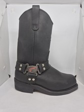 Red Wing 969 Slip-Resistant