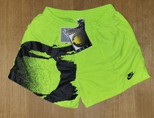 Nike Challenge Court Agassi