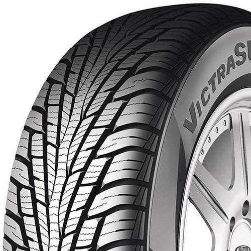 205 r16 104t - r16,