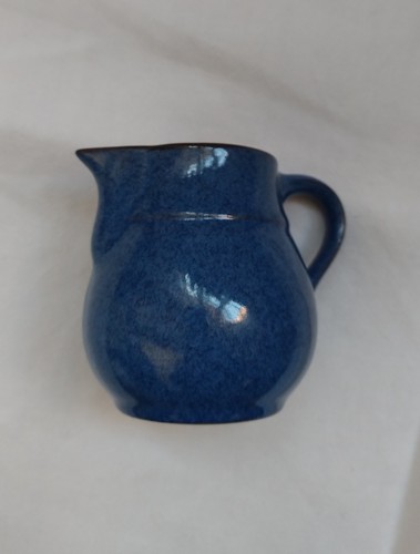 Melitta friesland ammerland - friesland,