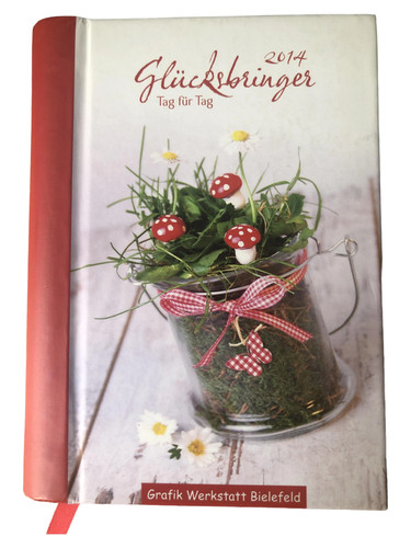 Grafik werkstatt bielefeld - werkstatt,