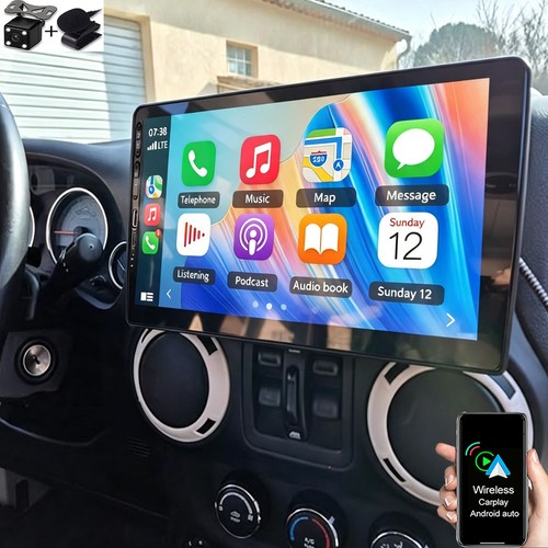 Carplay 64g android - carplay, 15