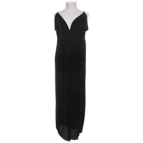 Asos maxikleid größe - asos,, größe: