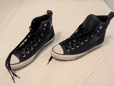 Sneaker Converse Chuck Taylor