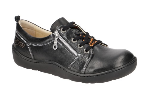 Eject ocean herrenschuhe - herrenschuhe,