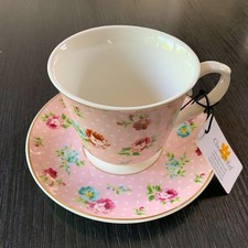 Muttertags-Geschenk