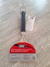 Weber 6781- Gasgrill -Zubehör