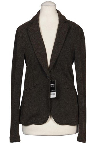 Esprit blazer damen business - blazer,