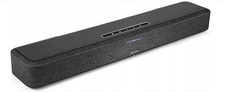 Denon Home 550 Soundbar -