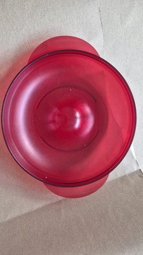 Tupperware behälter mikro fix - tupperware,