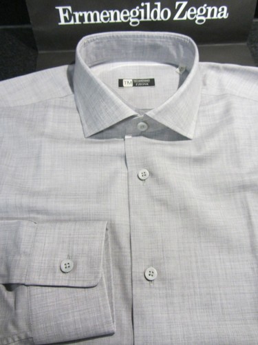 Zegna l super toll - zegna,