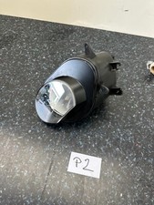 BMW S1000RR K46 HP4 K42 Scheinwerfer Fernlicht Lampe rechts