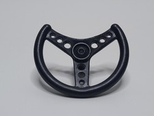 Playmobil 3213 Lenkrad