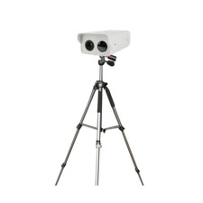 UNV ( Uniview ) TIC-600 |