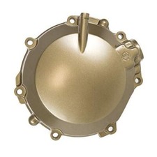 Lichtmaschinendeckel