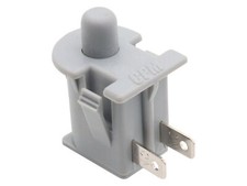 Sitzschalter (2 Pol. Öffner)