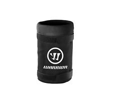 Flaschenhalter Warrior für