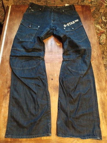 Star storm elwood loose post - elwood,